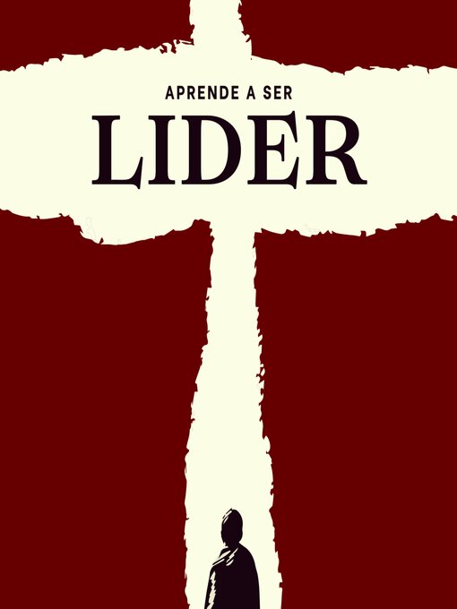 Title details for Aprende a ser líder by Michel Grimaldo - Available